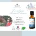Velbecia - Dr Bach Flowers Animal Competition 30ml +1 FREE - ALCOHOL FREE - So that your animal remains focused during the event/competition - Buy Online on GoSupps.com