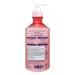 Kerasys Scalp Spa Shampoo & Conditioner Set - Silicone Free Weakly Acidic AHA | 25.36 fl oz / 750 ml | International Shipping Available - Buy Online on GoSupps.com