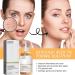 Glycolic Acid 7% Toning Solution Glycolic Acid Toner Glycolic Acid 7% Toning Resurfacing Solution Moisturize & Strengthen Skin Exfoliating Glycolic Acid 7% Toning Solution 240 ml - Buy Online on GoSupps.com