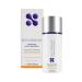 bioCorneum Plus SPF 30 Advanced Scar Supervision 95 Gram