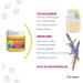 Phytopet Probiotic Concentrate 100g | Veterinary Supplement for Pets | Digestive, Immune & Metabolic Support | No Fillers - Buy Online on GoSupps.com