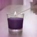 Glade Scented Candle - Merry Berry & Bright | Aromatherapy Wax Candle 30 Hour Burn Time 129g | Pack of 6 - International Shipping - Buy Online on GoSupps.com