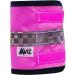 HyVIZ Leg Bands - High Visibility/Safety_simple - Buy Online on GoSupps.com