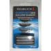 Buy Remington SP399 Combo Pack for Foil Shaver F7790 - International Shipping Available - Buy Online on GoSupps.com