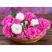 Huile Rose Damas - Buy Online on GoSupps.com
