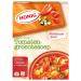 Honig & Co Honey 83G Tomato Soup