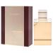 Al Haramain Amber Oud - Gold Edition for Unisex - 2.54 oz EDP Spray - Buy Online on GoSupps.com