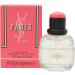 Yves Saint Laurent Paris Eau De Toilette Spray 1.6 Ounce - Buy Online on GoSupps.com