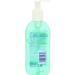 T-Zone Clear Pore Gel Wash 200ml - Buy Online on GoSupps.com