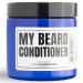 Evan Alexander Grooming MY Beard Conditioner - 4 oz