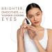 E2H Corrector Eye Serum with Bergamot & Peptides | Reduce Dark Circles & Creases | Hydrate & Smooth | Dramatic Anti-Aging Results - Buy Online on GoSupps.com