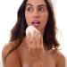 Konjac Sponge Pure by Daily Concepts - Buy Online on GoSupps.com
