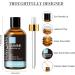 MAYJAM Jasmine Essential Oil 100ML for Diffuser & DIY Home Aromatherapy - 100 ml (Pack of 1) - Buy Online on GoSupps.com