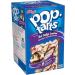 Frosted Breakfast Toaster Pastries - Bundle Consisting of Kellogg's Pop Tarts Hot Fudge Sundae 8x48g (2 Pack) - Buy Online on GoSupps.com
