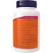 NOW Tmg (Trimethylglycine) Tablets 1000mg 100 Count - Buy Online on GoSupps.com