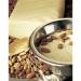 Buy Vine 12 Pack Mixed Chocolate Balls | Dark Alpine Chocolate Pistachio Marzipan Almond & Hazelnut Nougat - 218g - International Shipping Available - Buy Online on GoSupps.com