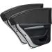 Uraqt Sun Protection Car Visor for Babies & Pets - UV Protection 2-Piece Universal Roller Shade for Rear Windows - Buy Online on GoSupps.com
