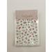 Kalolary 1400+ Patterns Christmas Nail Art Stickers Self-Adhesive 3D Nail Decals Christmas Nail Art Designs Snowflake Tree Reindeer Santa Elements for Christmas Theme Nail Art Decoration (15 Sheets) - Buy Online on GoSupps.com