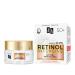 AA RETINOL INTENSIVE 50+ active day cream wrinkle reduction + elasticity 50 ml Daily