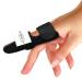 JFA Medical Neoprene Finger Splint