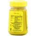 Colman's Original English Mustard - 3.53 oz Jars (Pack of 6) | Authentic Flavor for Your Dishes - Buy Online on GoSupps.com