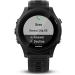 Garmin 010-01746-00 Forerunner 935 Running GPS Unit (Black) - Buy Online on GoSupps.com