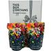 Random Pick n Mix Selection Gift Box of 700g Sweets for Easter Christmas Halloween Birthdays Kids Party and Special Occasions - Buy Online on GoSupps.com