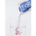 Bolero Classic Powder Sachet 9 g Blueberry 24-Count Blueberry 216 g (Pack of 1) - Buy Online on GoSupps.com