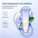 IOPE Moist Cleansing Whipping Foam | Gentle Exfoliation Daily Cleanser & Makeup Remover | Hydrating Flower Extract | Korean Skin Care - 6.09 Fl Oz - Buy Online on GoSupps.com