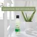 Buy McKesson Antimicrobial Lotion Soap with Aloe - Herbal Scent - 8 oz (48 Count) | Best International Shipping - Buy Online on GoSupps.com