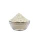 Organic Fenugreek Powder 16oz - Health Skin & Hair Methi Seeds Powder - Non GMO & Gluten Free - USDA Certified by Proud Planet - Buy Online on GoSupps.com