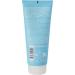 Corine de Farme - Hyaluronic Acid Soothing Aftersun Milk - Intense Hydration Freshness - Soothing Skin - Sublimated Tan - 200 ml - Buy Online on GoSupps.com