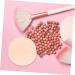SKISUNO 3 Sets Loose Powder Box with Puff Portable Powder Holder Makeup Powder Holder Powder Holder for Cosmetic Puff Powder Holder Powder Case for Beauty Puff Powder Case Makeup Products - Buy Online on GoSupps.com