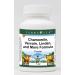 Chamomile Vervain Linden and More Formula Powder (1 oz ZIN: 512193) - 3 Pack