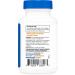 Nutricost CoQ10 Softgels - 100mg | Ultra Pure Gluten Free Non-GMO - 120 Servings | Best Absorption CoQ10 Supplement - Buy Online on GoSupps.com