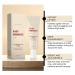 Retinol Eye Cream for Dark Circles Anti-Aging Moisturizing Treatment for Under Eye Area Fight Fine Lines Wrinkles & Dark Spots 1 oz - Buy Online on GoSupps.com