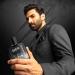 Black Musk Eau De Parfum Perfume for Men 100ml | Musky Woody Perfume for Men Long Lasting | Gift for men | Best Date night fragrance | Mens Perfume - Buy Online on GoSupps.com