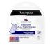 Neutrogena Intensive CICA Hand Mask 1 pair of disposable gloves with hand cream especially dry hands