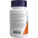 Now Foods 5-HTP 100 mg 90 Chewables - Buy Online on GoSupps.com