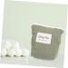 SEWOART Napkin Storage Bag - Handbag Organizer for Menstrual Pads & Period Pouches - Buy Online on GoSupps.com