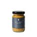 Burren Balsamics Stout & Treacle Mustard 100g