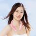 Cooling Neck Tube Reusable Neck Cooler with Ice Crystals Stay Cool in Summer Heat Pink - Buy Online on GoSupps.com