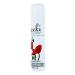 Keeki Pure & Simple Organic Day Rejuvenating Lotion SPF 15 - Natural Skincare for All Skin Types - 1.7 Fl Oz | Shop Internationally - Buy Online on GoSupps.com