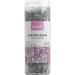 ZenQ Crushed Glass for Crafts & Resin Art - 1.5 lbs Double Sided Mirror - Buy Online on GoSupps.com