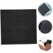50pcs Eyeglass Cleaning Wipes - Microfiber Cloths for Glasses & Lenses - Streak-Free Eyewear Care - Buy Online on GoSupps.com