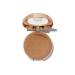 Buy Multitasker Face Powder - Dark Tan | Best International Shipping & Quality Makeup - Buy Online on GoSupps.com