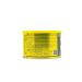 Threptin Protein Supplement Diskettes 275g - Premium Protein Snack for Energy & Recovery - Buy Online Internationally - Buy Online on GoSupps.com
