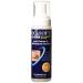 Ocusoft Lid Scrub Foaming Eyelid Cleanser, 7.25 fl oz (Pack of 2)