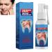 Oral Care Spray Toothache Pain Relief Toothache Relieving Spray Dental Pain Relief Spray Remedies Teeth & Gums Spray Portable Toothache Gum Pain Spray Toothache Care Spray 20ML