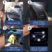 Nano Car Scratch Repair Spray Sorakarake Car Scratches Repair Nano Spray Nano Spray Car Scratch Repair Car Scratch Repair Nano Spray Nano Car Scratch Removal Spray (2Pcs 120ml) 2pcs 120ml - Buy Online on GoSupps.com